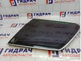 Стекло кузовное глухое правое Volkswagen Touareg (GP) 7L6845298EG