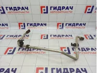 Трубка системы охлаждения Volkswagen Touareg (GP) 7L0819926S