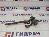 Петля двери багажника правая Volkswagen Touareg (GP) 7L6827302A