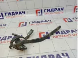 Петля двери багажника правая Volkswagen Touareg (GP) 7L6827302A