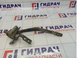 Петля двери багажника правая Volkswagen Touareg (GP) 7L6827302A