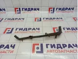 Трубка системы охлаждения Volkswagen Touareg (GP) 7L6121071B