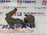 Насос водяной (помпа) электрический Volkswagen Touareg (GP) 7L0965561D