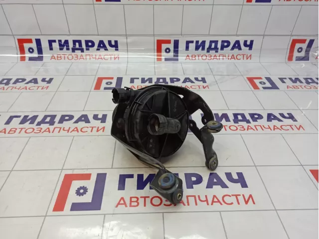 Насос продувки катализатора Volkswagen Touareg (GP) 06A959253E