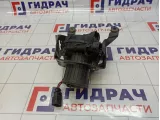 Насос продувки катализатора Volkswagen Touareg (GP) 06A959253E