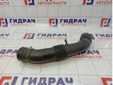 Патрубок воздушного фильтра Volkswagen Touareg (GP) 7L6129684A