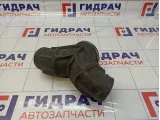 Патрубок воздушного фильтра Volkswagen Touareg (GP) 7L6129627