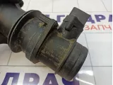 Расходомер воздуха (массметр) Volkswagen Touareg (GP) 06A906461G