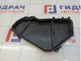 Крышка блока предохранителей Volkswagen Touareg (GP) 7L0937576