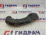 Патрубок воздушного фильтра Volkswagen Touareg (GP) 7L6128609A