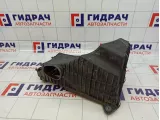 Корпус воздушного фильтра правый Volkswagen Touareg (GP) 7L6129607