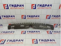 Наполнитель заднего бампера Volkswagen Touareg (GP) 7L6807252A