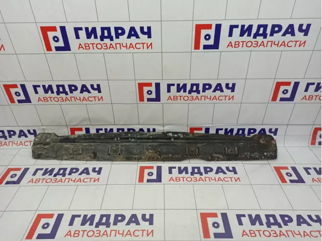 Балка подрадиаторная Volkswagen Touareg (GP) 7L0805551A