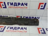 Балка подрадиаторная Volkswagen Touareg (GP) 7L0805551A