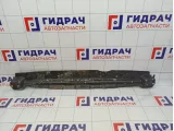 Балка подрадиаторная Volkswagen Touareg (GP) 7L0805551A