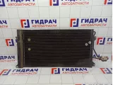 Радиатор кондиционера Volkswagen Touareg (GP) 7L0820411G