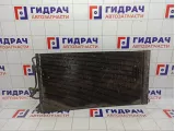 Радиатор кондиционера Volkswagen Touareg (GP) 7L0820411G