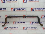 Стабилизатор передний Volkswagen Touareg (GP) 7L0411025C