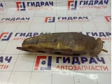 Коллектор выпускной правый Volkswagen Touareg (GP) 077253034T