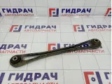 Рычаг задний поперечный Volkswagen Touareg (GP) 7L8501529A