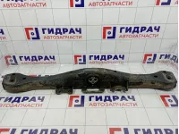 Кронштейн КПП Volkswagen Touareg (GP) 7L0399225C