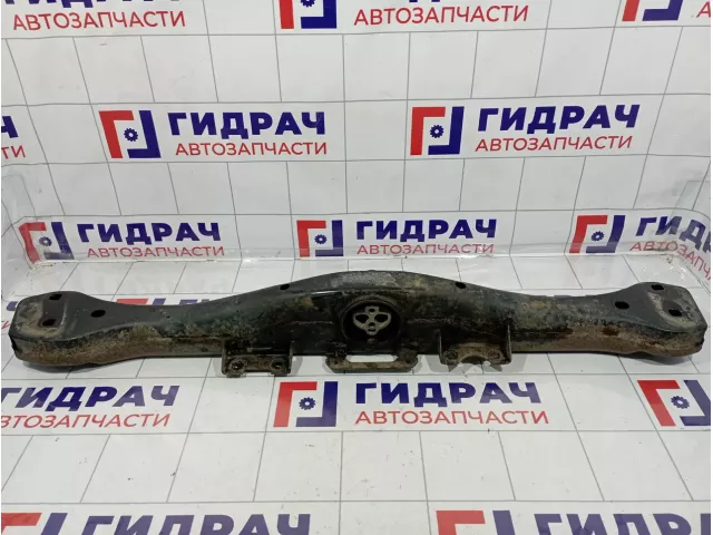 Кронштейн КПП Volkswagen Touareg (GP) 7L0399225C