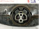 Кронштейн КПП Volkswagen Touareg (GP) 7L0399225C