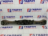 Кронштейн КПП Volkswagen Touareg (GP) 7L0399225C