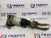 Амортизатор передний левый Volkswagen Touareg (GP) 7L6412021T