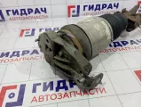 Амортизатор передний левый Volkswagen Touareg (GP) 7L6412021T