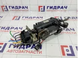 Насос регулировки подвески Volkswagen Touareg (GP) 7L0698007D