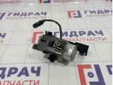 Насос вакуумный Volkswagen Touareg (GP) 8E0927317