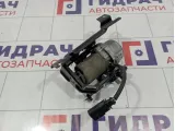 Насос вакуумный Volkswagen Touareg (GP) 8E0927317