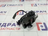 Насос вакуумный Volkswagen Touareg (GP) 8E0927317