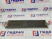 Радиатор (маслоохладитель) АКПП Volkswagen Touareg (GP) 7L0317021