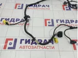 Проводка переднего бампера Volkswagen Touareg (GP) 7L6971073