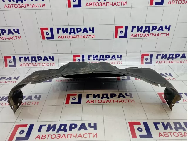 Водосток Volkswagen Touareg (GP) 7L6819523A