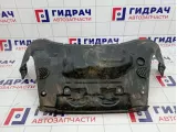 Водосток Volkswagen Touareg (GP) 7L6819523A