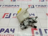 Цилиндр тормозной главный Volkswagen Touareg (GP) 7L0611019E