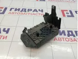 Блок комфорта Volkswagen Touareg (GP) 7L0959933C