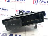 CD-чейнджер Volkswagen Touareg (GP) 1J6035111