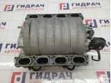 Коллектор впускной Volkswagen Touareg (GP) 077133185BQ