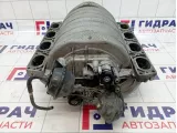 Коллектор впускной Volkswagen Touareg (GP) 077133185BQ