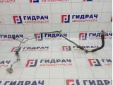 Трубка кондиционера Volkswagen Touareg (GP) 7L0820750D