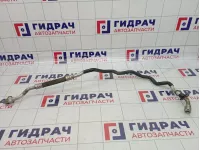 Трубка кондиционера Volkswagen Touareg (GP) 7L0820743E