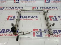 Рейка топливная Volkswagen Touareg (GP) 077133681AB