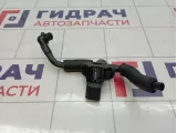 Датчик абсолютного давления Volkswagen Touareg (GP) 036906051C