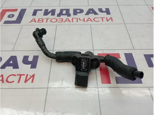 Датчик абсолютного давления Volkswagen Touareg (GP) 036906051C