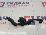 Датчик абсолютного давления Volkswagen Touareg (GP) 036906051C