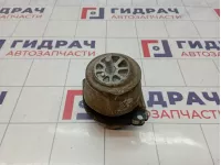 Опора двигателя Volkswagen Touareg (GP) 7L6199131A